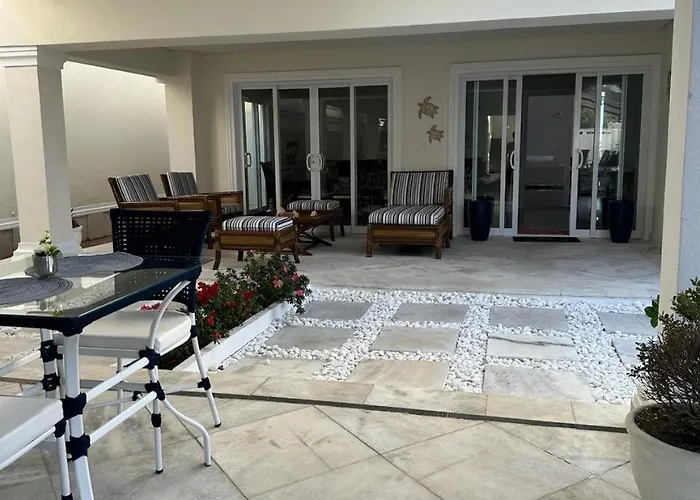 Hotel Enseada Premium Suites Guarujá